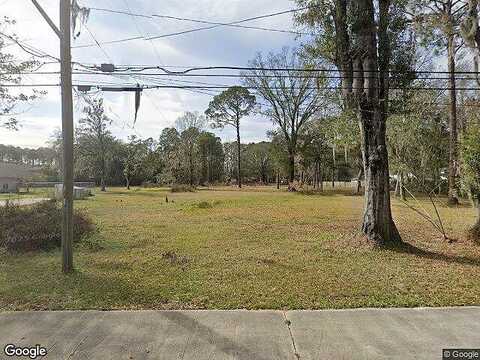 Camden, JACKSONVILLE, FL 32218