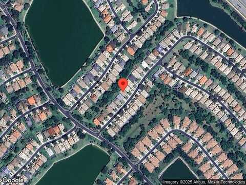 Ivory Stone, FORT MYERS, FL 33913
