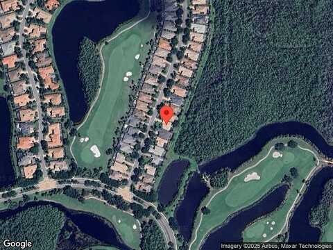 Villagio, FORT MYERS, FL 33912