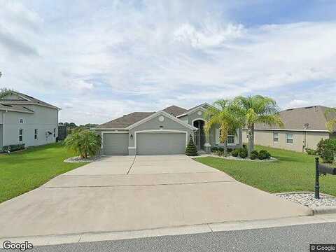 Hammock Pointe, CLERMONT, FL 34711