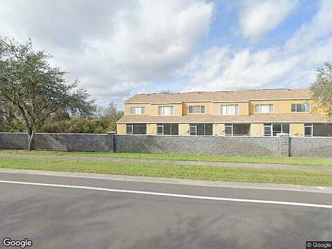 Costa Mesa, WESLEY CHAPEL, FL 33543