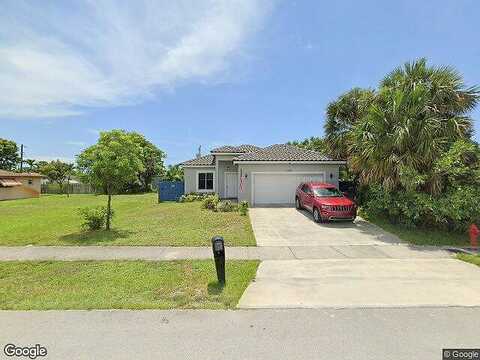 30Th, FORT LAUDERDALE, FL 33311