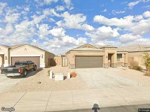 Eric, CASA GRANDE, AZ 85122