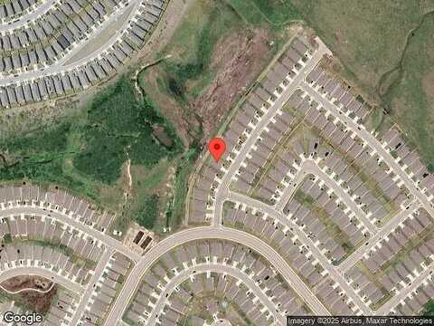 Whipporwill, SAN MARCOS, TX 78666