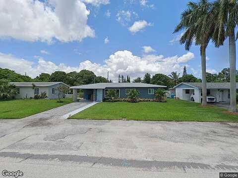 6Th, BOYNTON BEACH, FL 33435
