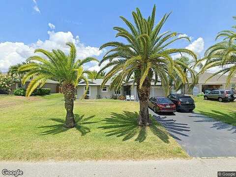 11Th, CAPE CORAL, FL 33909