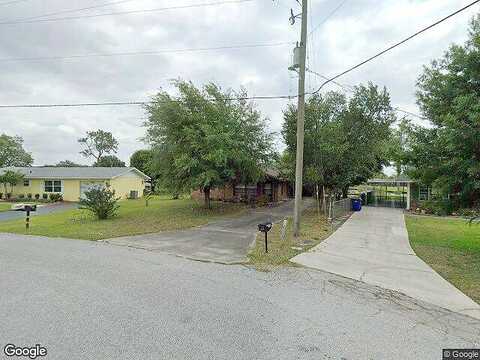 Heather, LAKE PLACID, FL 33852