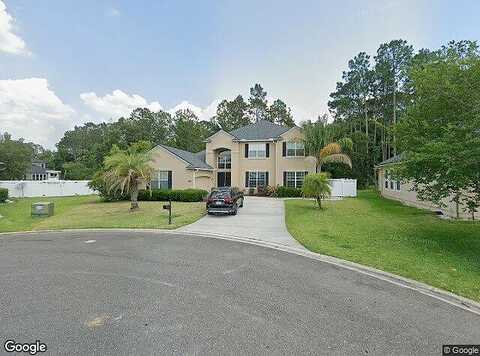 Berkswell, SAINT JOHNS, FL 32259