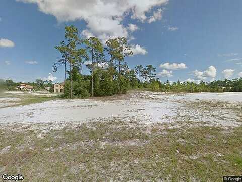 Casa Bella, DELAND, FL 32724