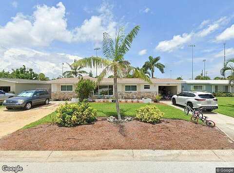 Algonquin, INDIAN HARBOUR BEACH, FL 32937