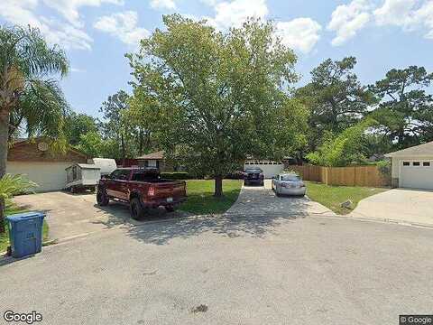 Swallowhawk, JACKSONVILLE, FL 32225