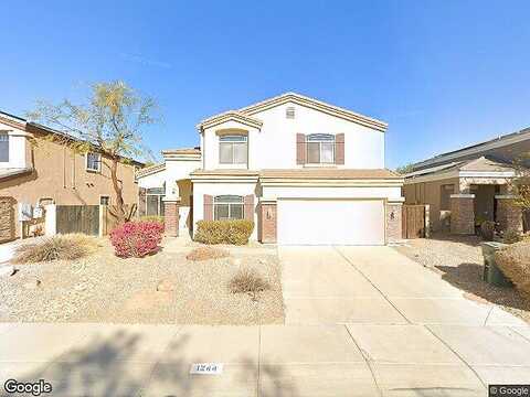 Castle, CASA GRANDE, AZ 85122