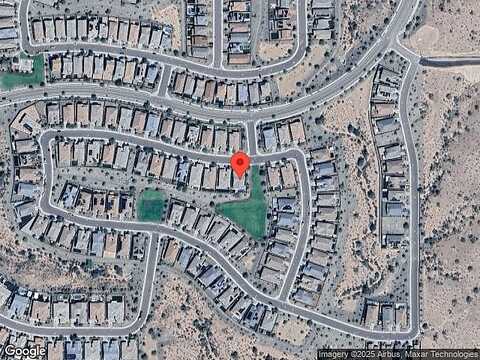 Calle De Baca, PEORIA, AZ 85383
