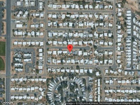 Smoot, TUCSON, AZ 85705