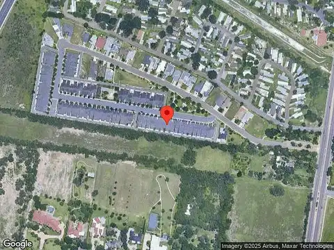 Ozark, MCALLEN, TX 78504