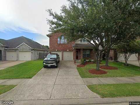 Gentlebrook, PEARLAND, TX 77584