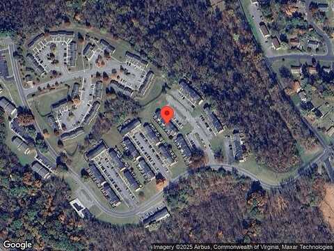 Southampton, VINTON, VA 24179