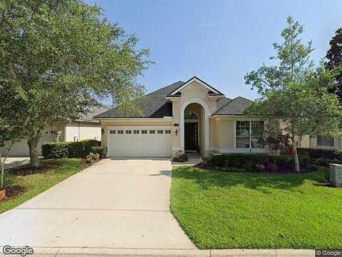 Saint Andrews Place, SAINT AUGUSTINE, FL 32092