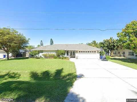 North Shore, NORTH FORT MYERS, FL 33917