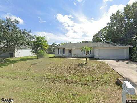 Sanchez, PALM BAY, FL 32909
