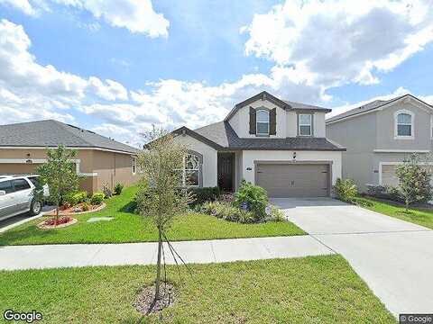 Streambed, RIVERVIEW, FL 33579