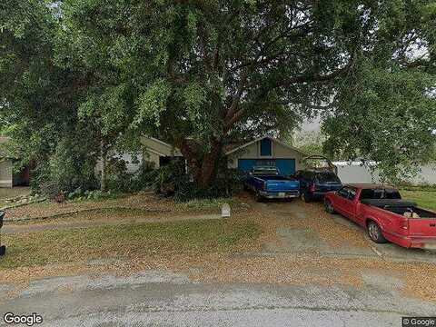 Yellow Rose, RIVERVIEW, FL 33569
