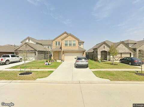 Murano, LA MARQUE, TX 77568