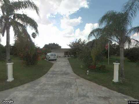 Isabella, BONITA SPRINGS, FL 34135