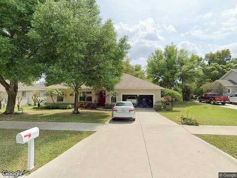 Shorecrest, CLERMONT, FL 34711