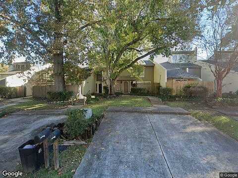 Glenview, MONTGOMERY, TX 77356