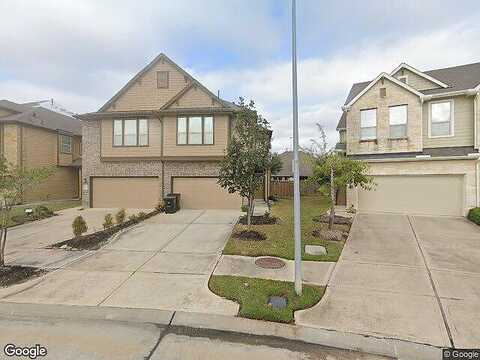 Stellano, RICHMOND, TX 77406