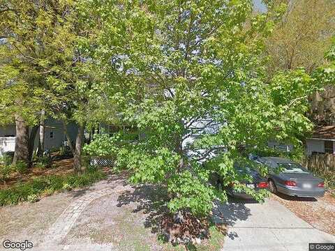 Noreast Lake, TAMPA, FL 33612