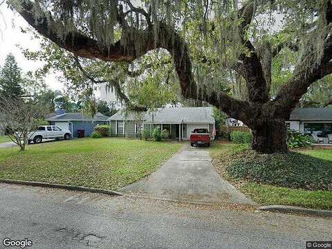Golfview, ORLANDO, FL 32804