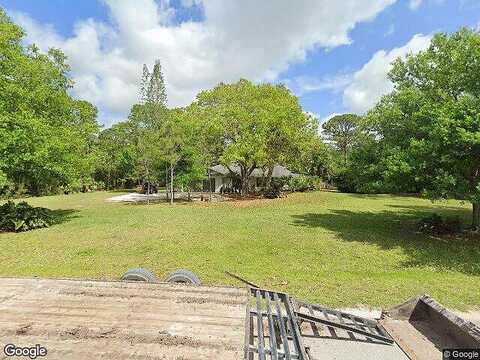 174Th, JUPITER, FL 33478