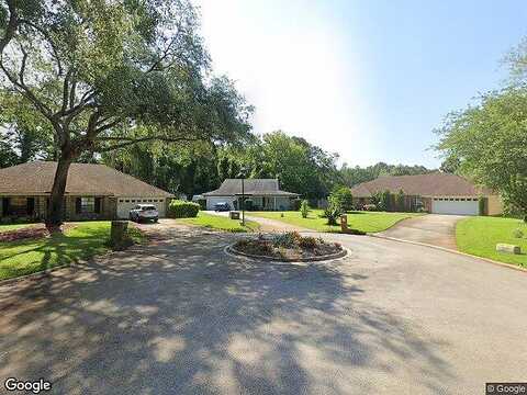 Shallowford, JACKSONVILLE, FL 32225