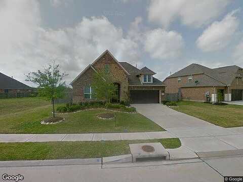 Cimarron Valley, PEARLAND, TX 77584