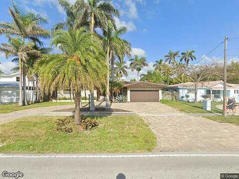 12Th, DEERFIELD BEACH, FL 33441