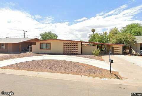 Barcelona, CASA GRANDE, AZ 85122