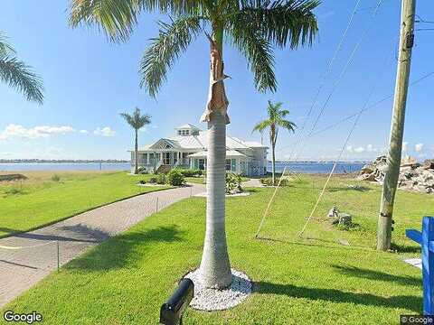 Flamingo, CAPE CORAL, FL 33904