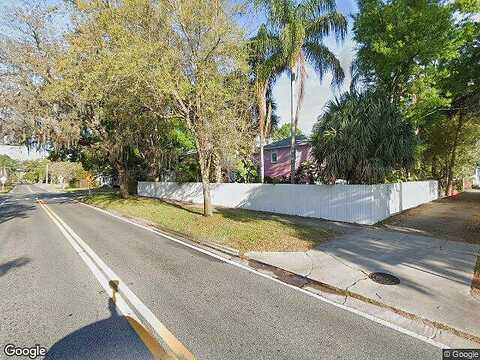 Magnolia, SANFORD, FL 32771