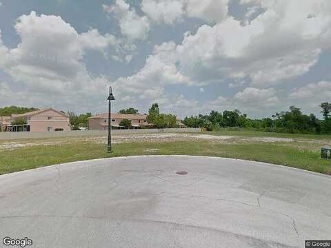 Honey Blossom, ORLANDO, FL 32824