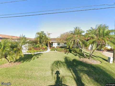 5Th, TREASURE ISLAND, FL 33706