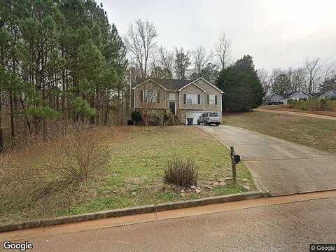 Catalina, MCDONOUGH, GA 30252