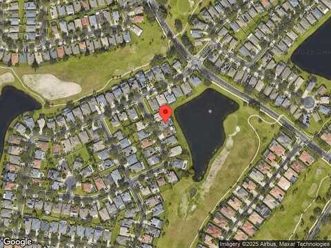 Castleport, WINTER GARDEN, FL 34787