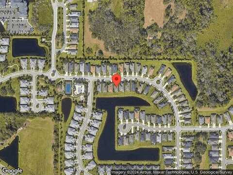 Whisper Lake, BRADENTON, FL 34211