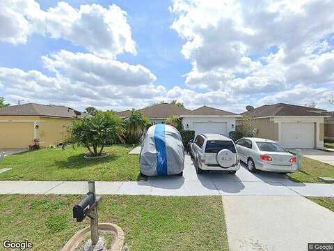 Buffington, RIVERVIEW, FL 33579