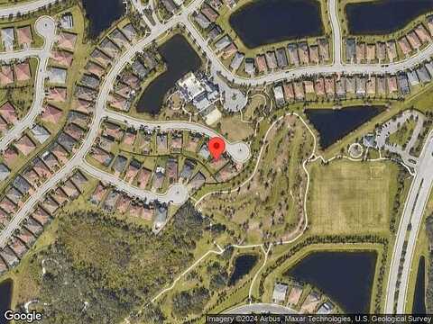 Gannett, BRADENTON, FL 34211