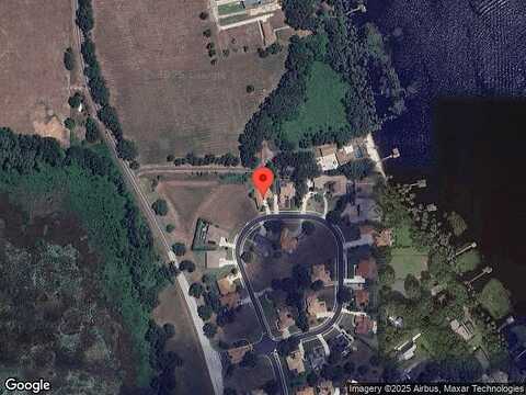 Cypress Landing, CLERMONT, FL 34711