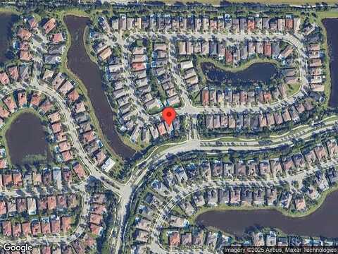 82Nd, PARKLAND, FL 33076