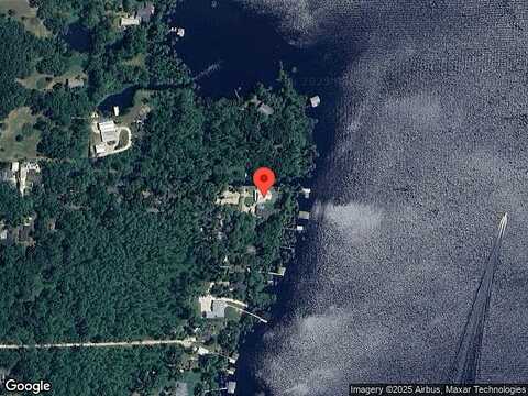 Cypress, CLERMONT, FL 34711